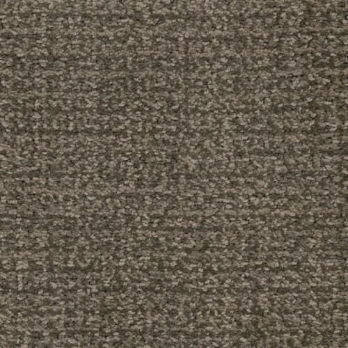 Offspring - Signature — Masland