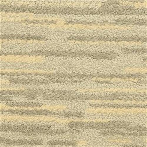 New Vision - Signature — Masland