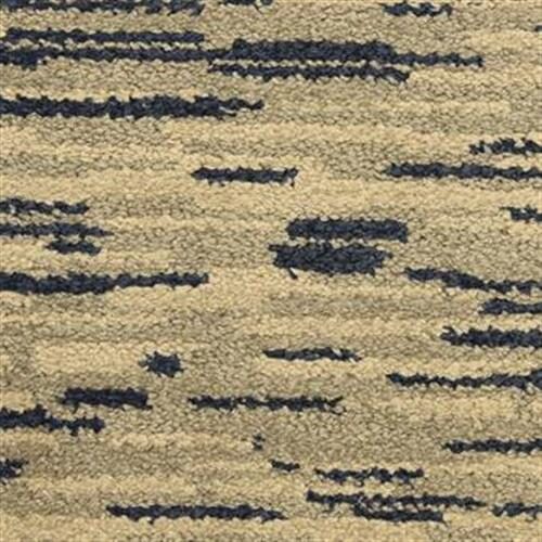 New Vision - Signature — Masland
