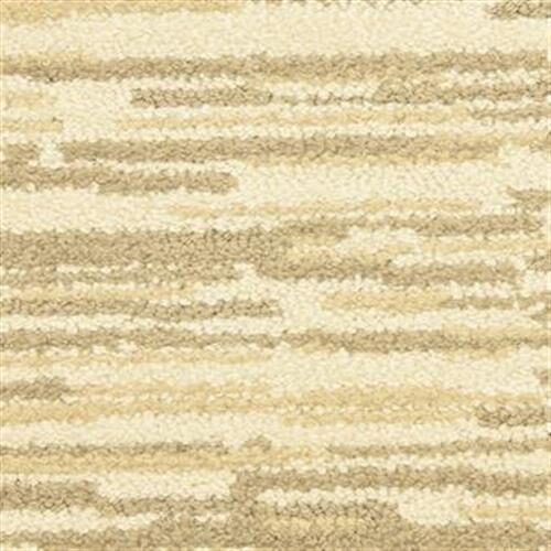 New Vision - Signature — Masland