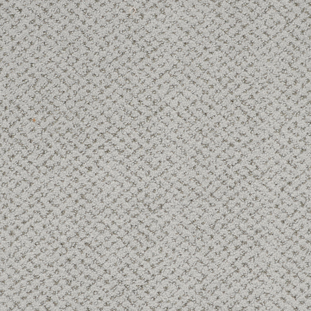 Laurent - Signature — Masland