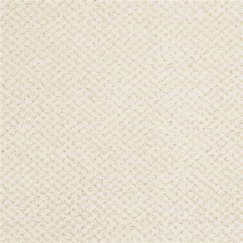 Laurent - Signature — Masland