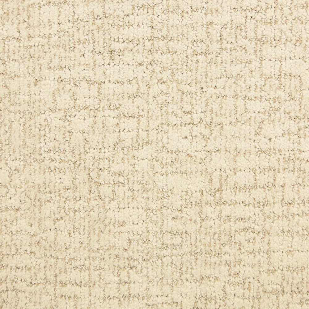 Vega - Signature — Masland