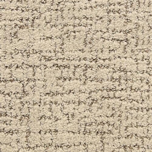 Vega - Signature — Masland