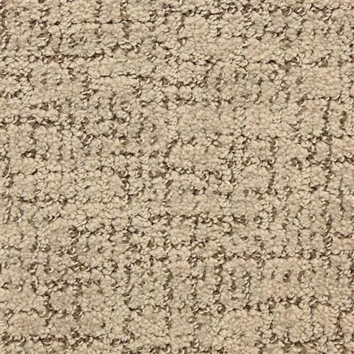Vega - Signature — Masland