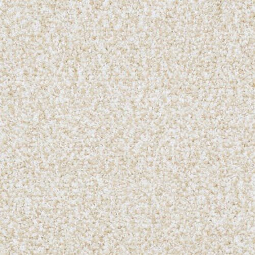 Saint Luca - Signature — Masland