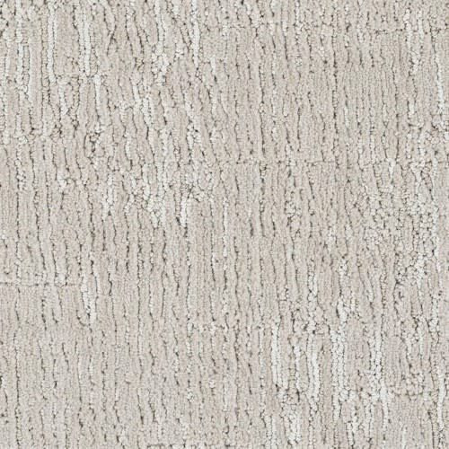 Sequoia — Masland