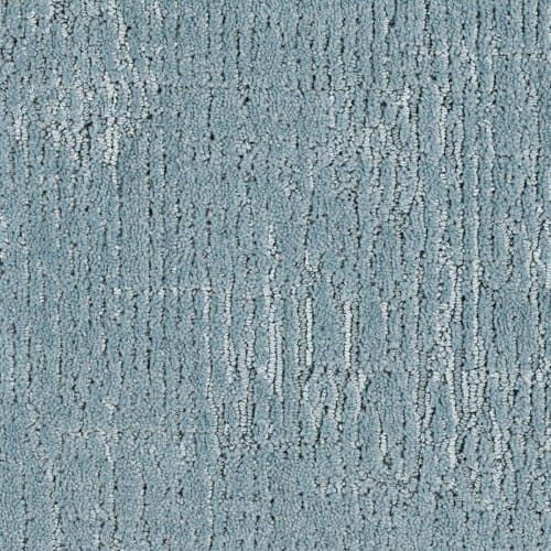 Sequoia — Masland