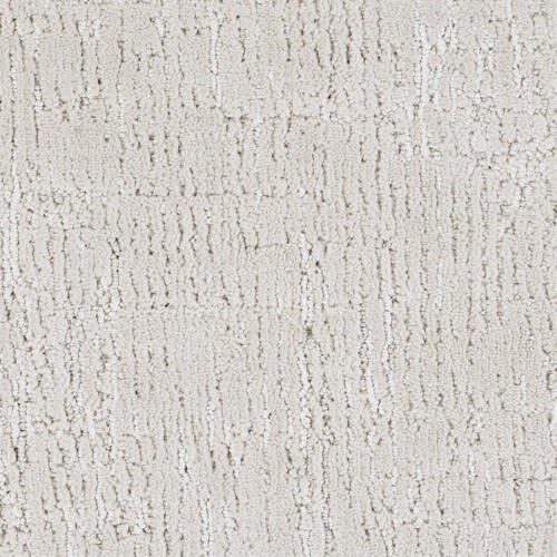 Sequoia — Masland