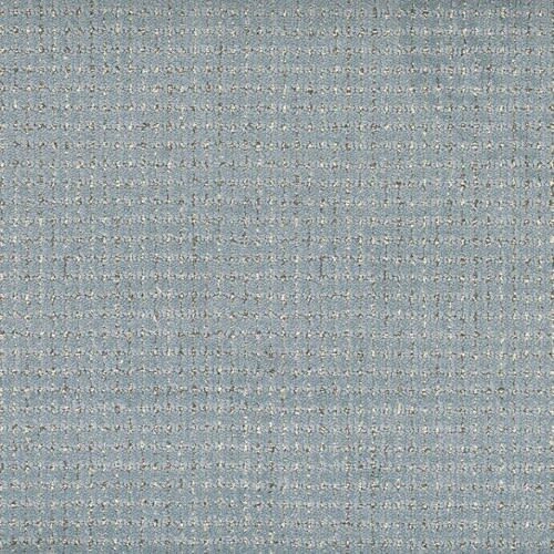 Your Way - Signature — Masland