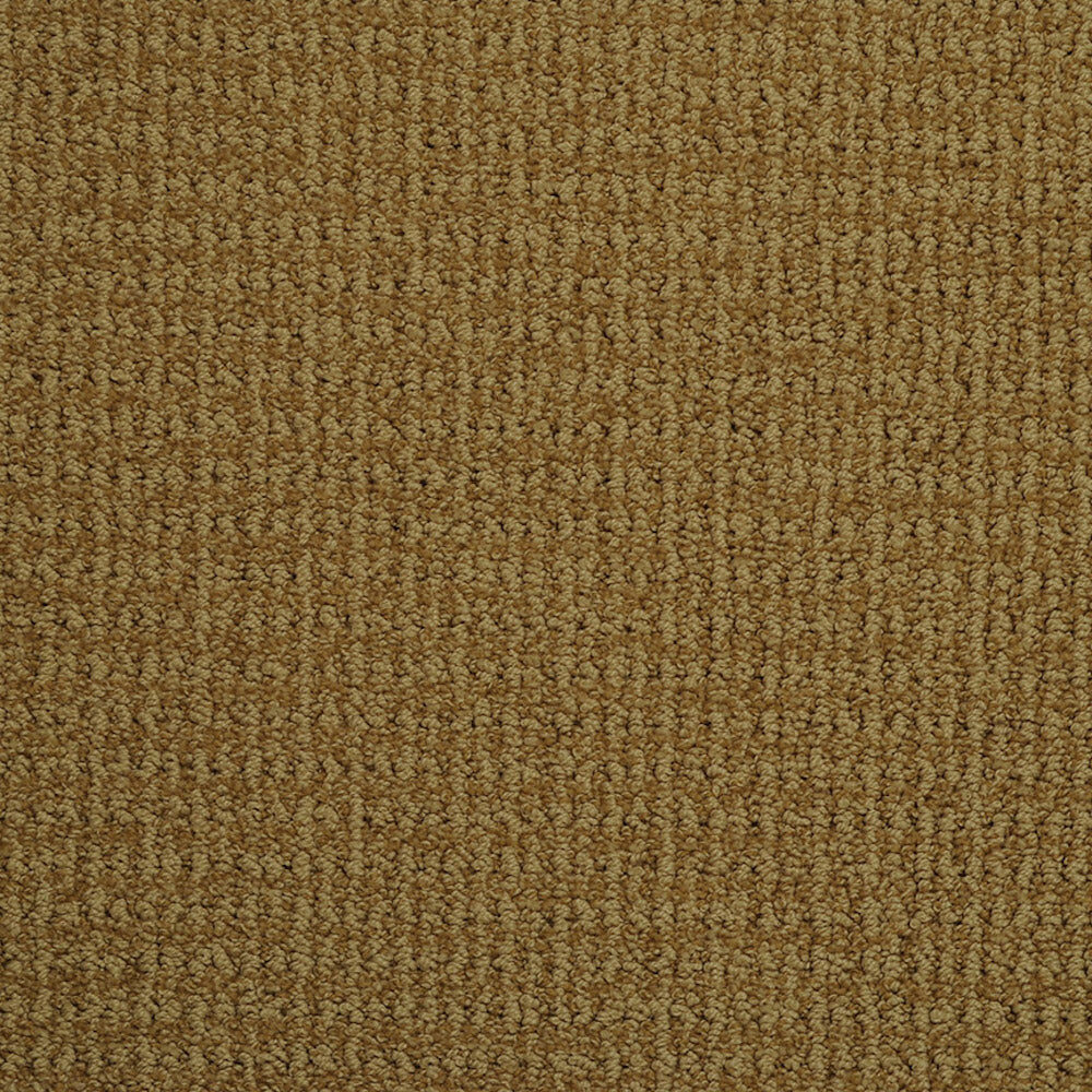 Sisaltex — Masland