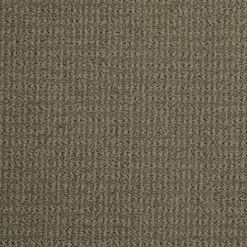 Sisaltex — Masland