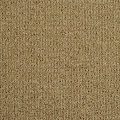 Sisaltex — Masland