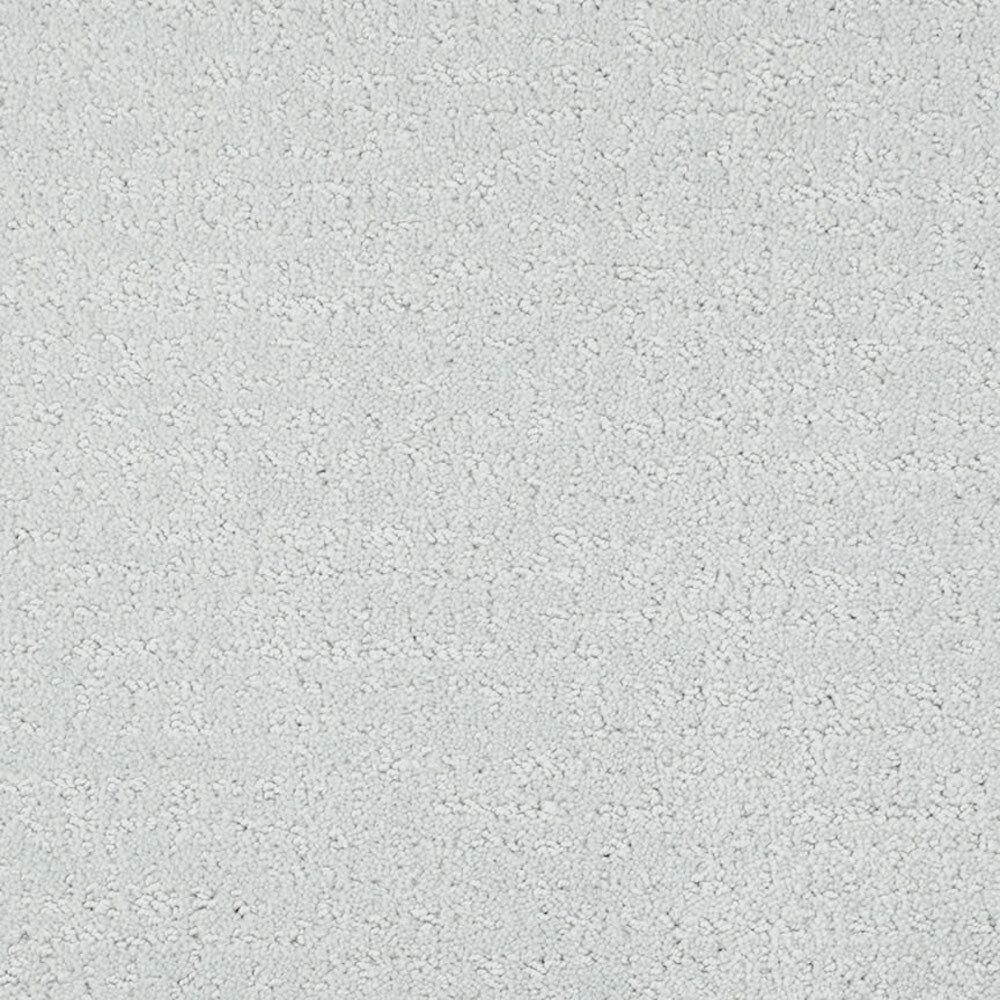 Avila - Signature — Masland