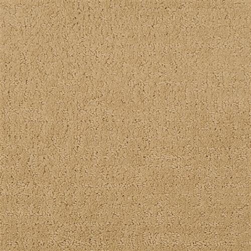 Avila - Signature — Masland