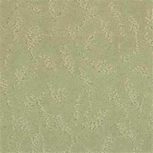 True Luxury — Masland