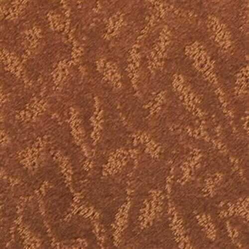 True Luxury — Masland