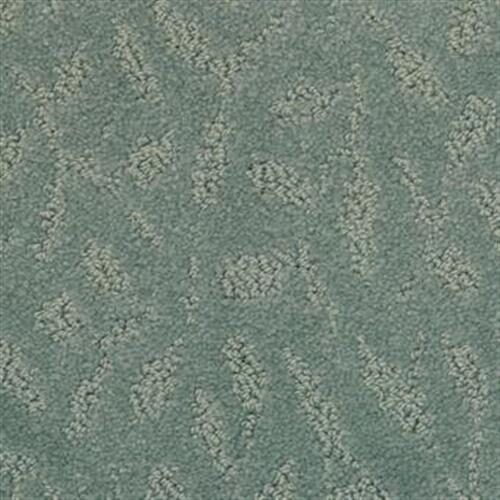 True Luxury — Masland