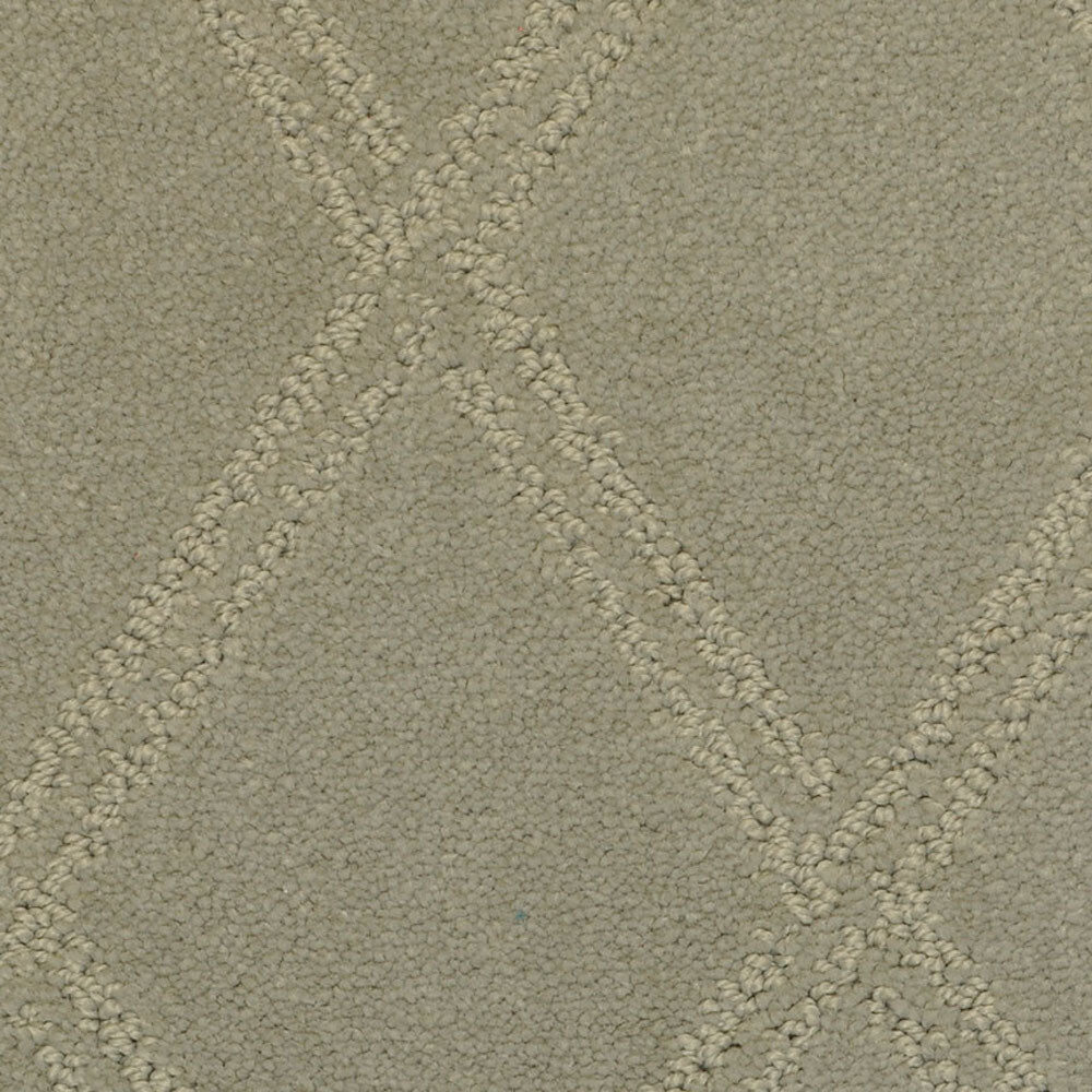 Parma - Signature — Masland
