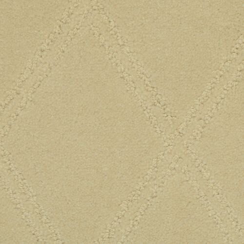 Parma - Signature — Masland