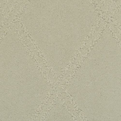 Parma - Signature — Masland