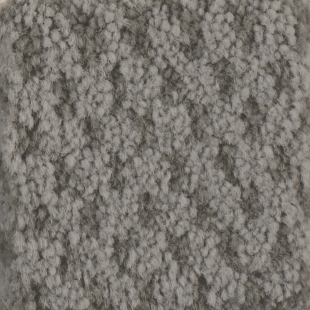Argonne - Signature — Masland