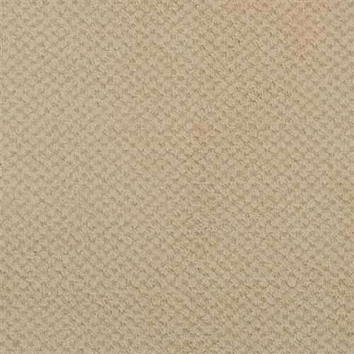 Argonne - Signature — Masland