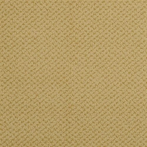 Argonne - Signature — Masland
