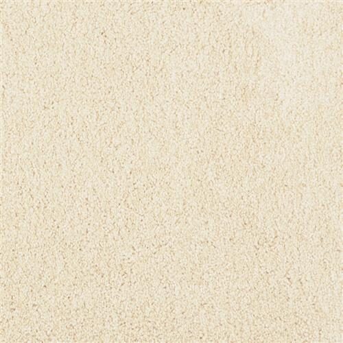 Salsa - Signature — Masland