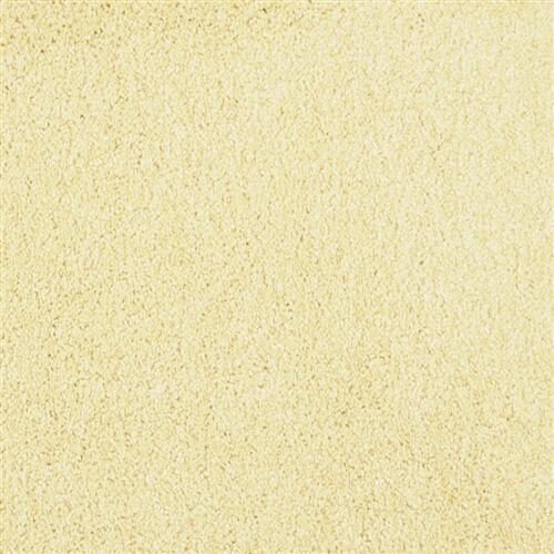 Salsa - Signature — Masland