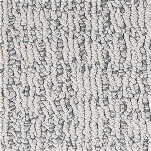 Modern Mesh — Masland