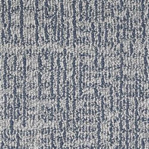 Modern Mesh — Masland