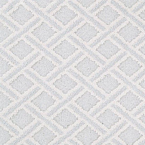 Get Down - Signature — Masland