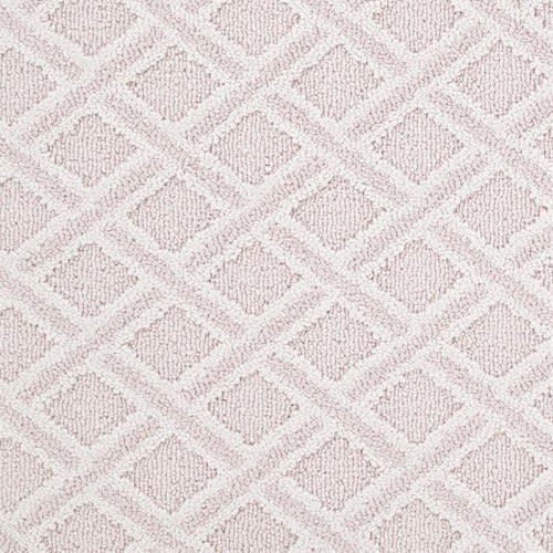 Get Down - Signature — Masland
