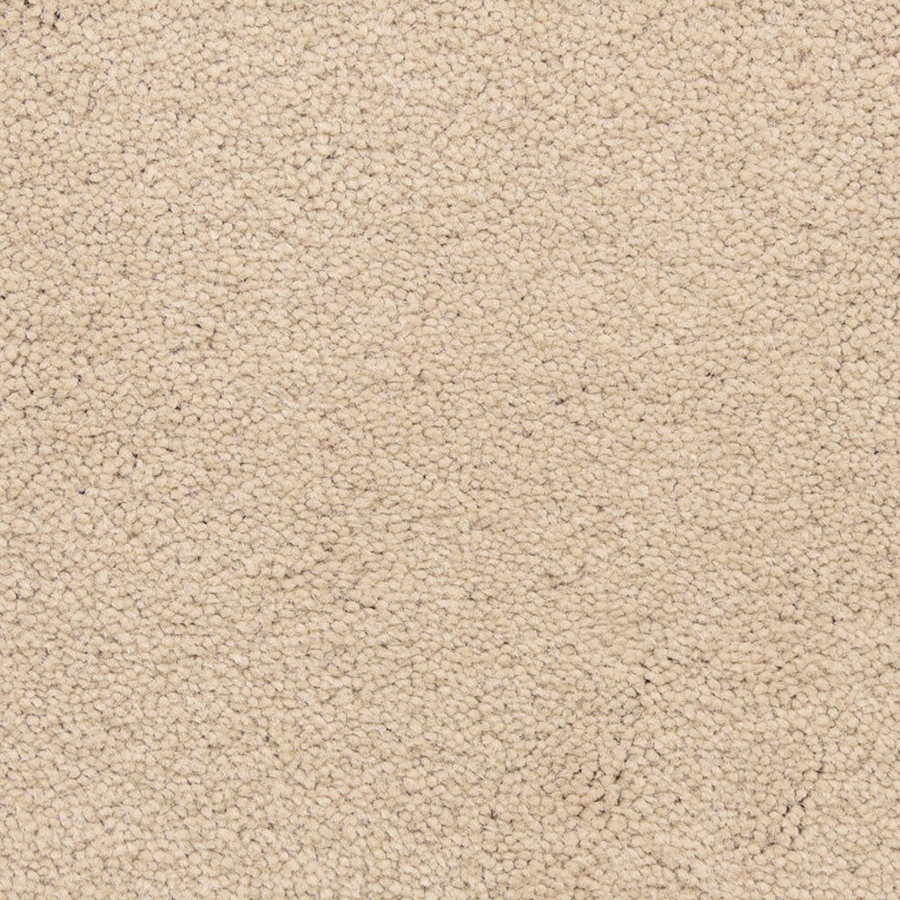 Roadster - Signature — Masland