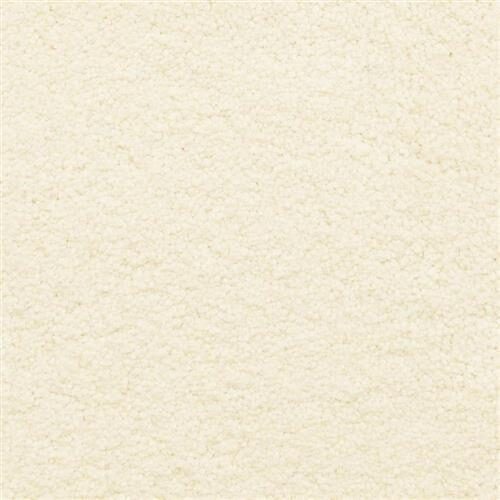 Roadster - Signature — Masland