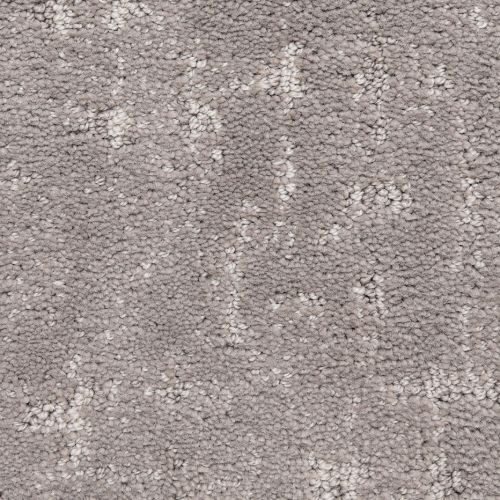Class Act - Signature — Masland