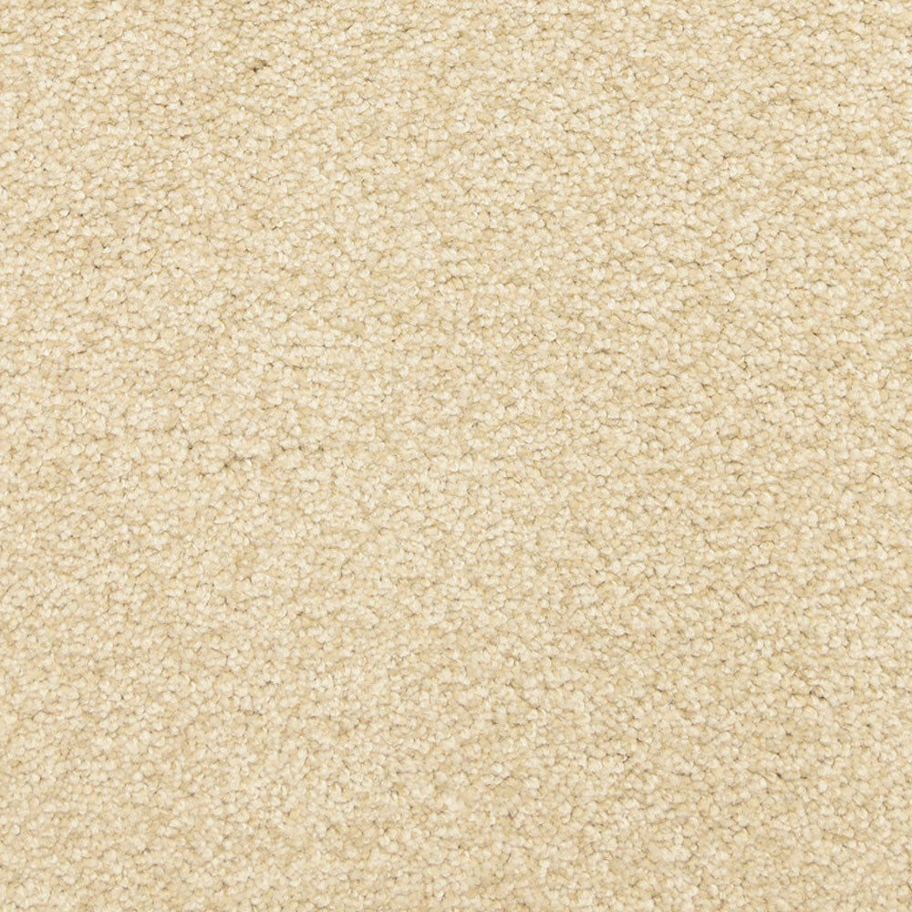 Avra Valley - Signature — Masland