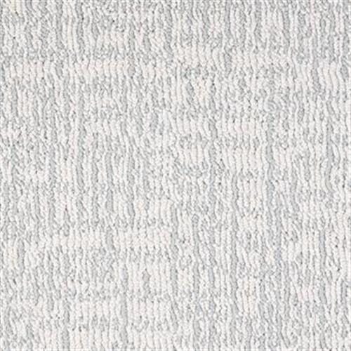Boston Harbor - Signature — Masland