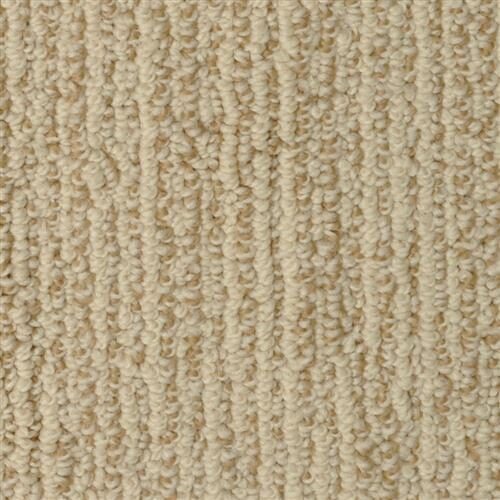 Rivulet — Masland
