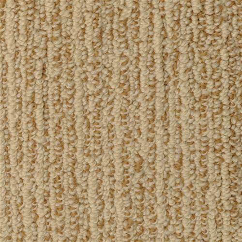 Rivulet — Masland
