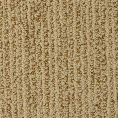 Rivulet — Masland