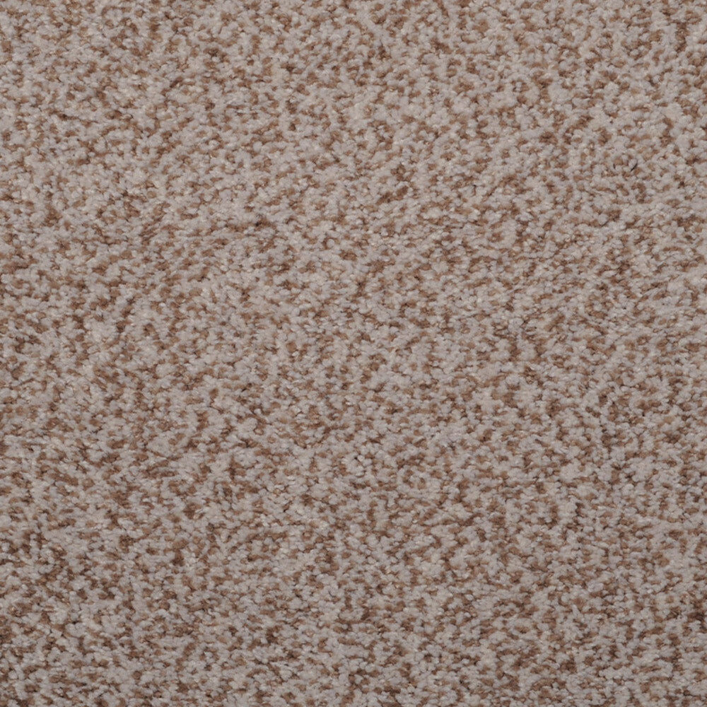 Stonewall - Signature — Masland