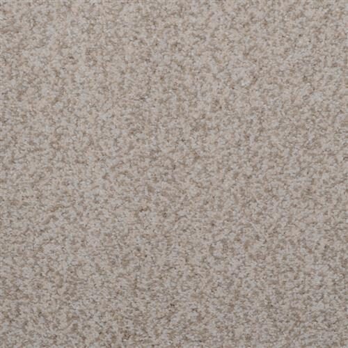 Stonewall - Signature — Masland