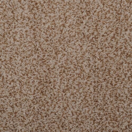Stonewall - Signature — Masland