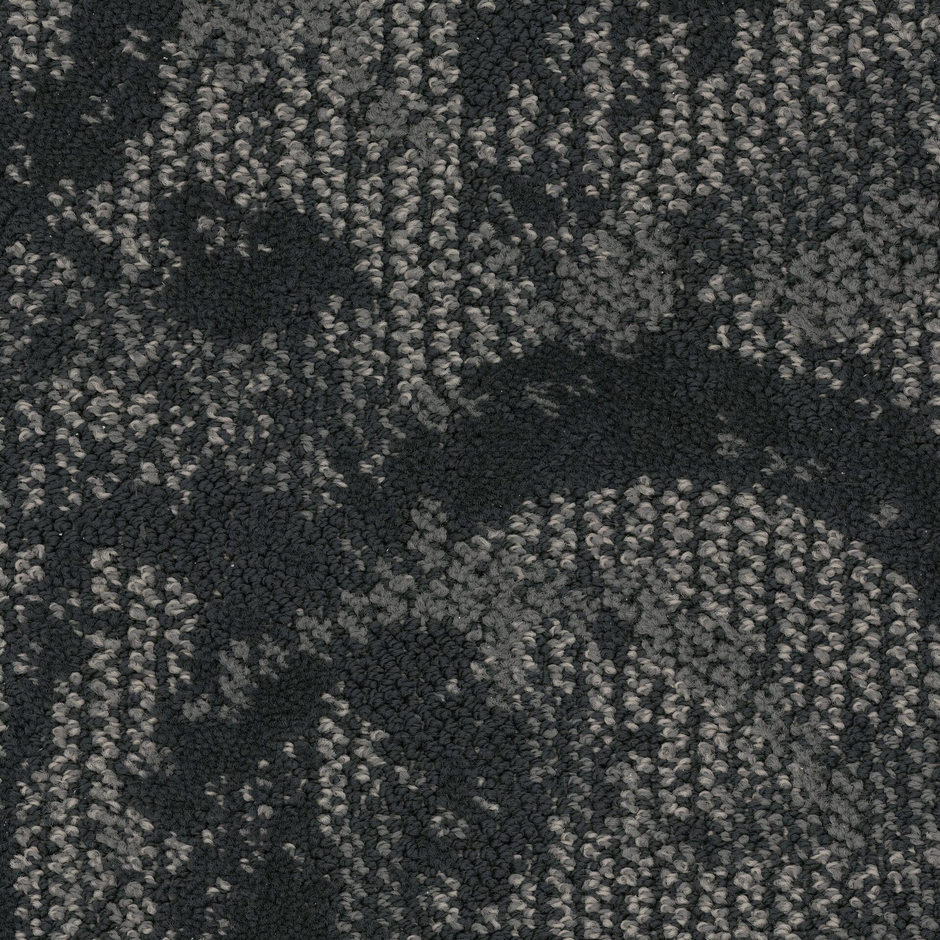 Junction — Masland