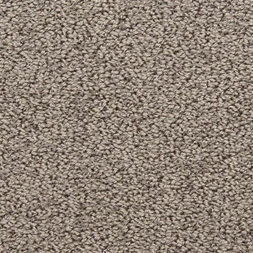 Madison Hill - Signature — Masland