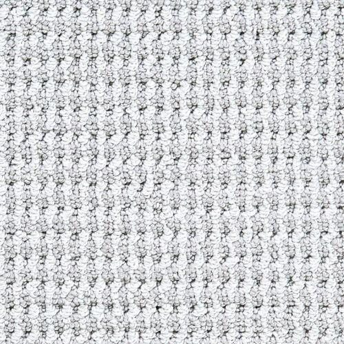Bandala Jazzed — Masland