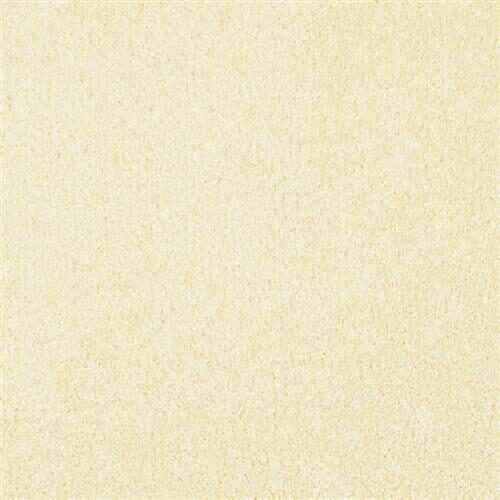 Perdido - Signature — Masland