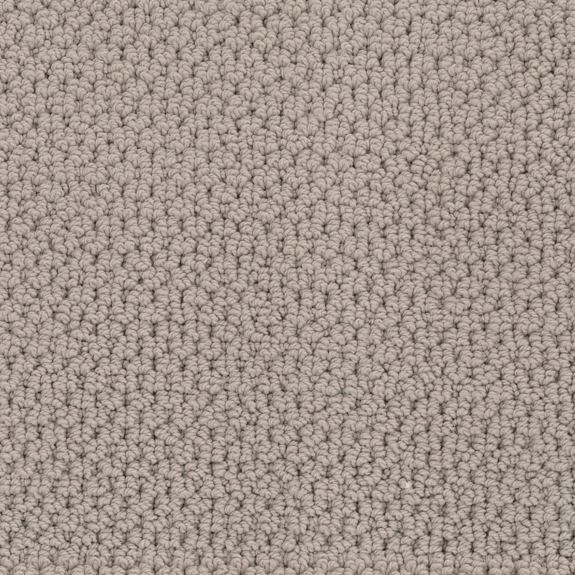 Beachfront — Masland
